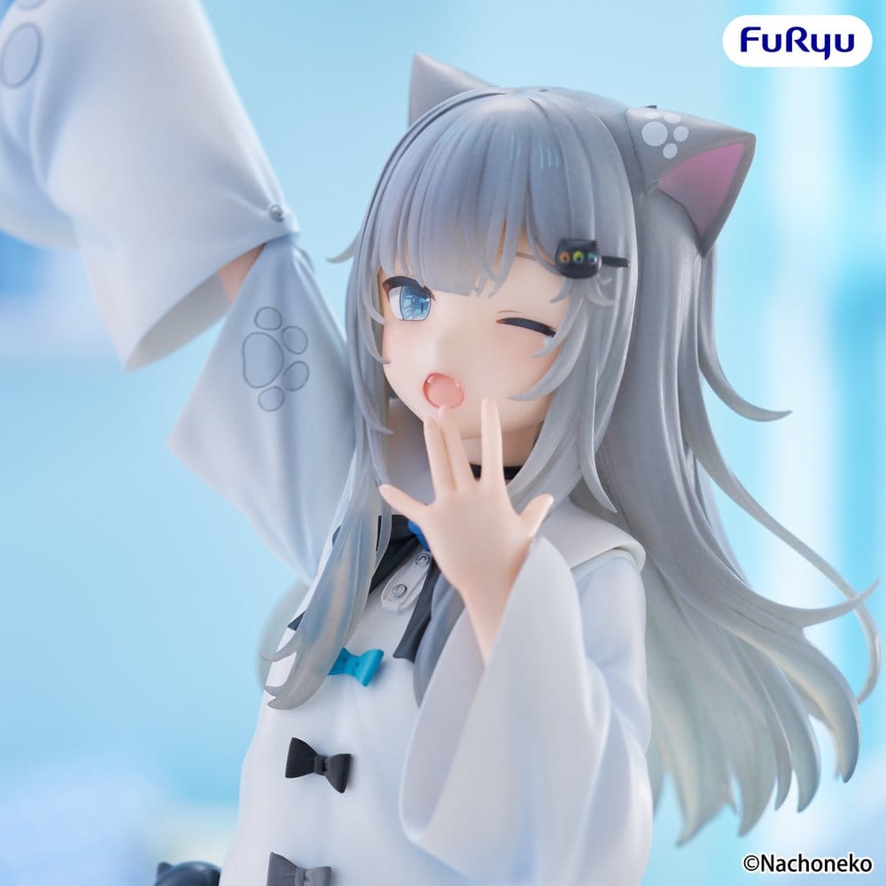 x_fryu51269_b