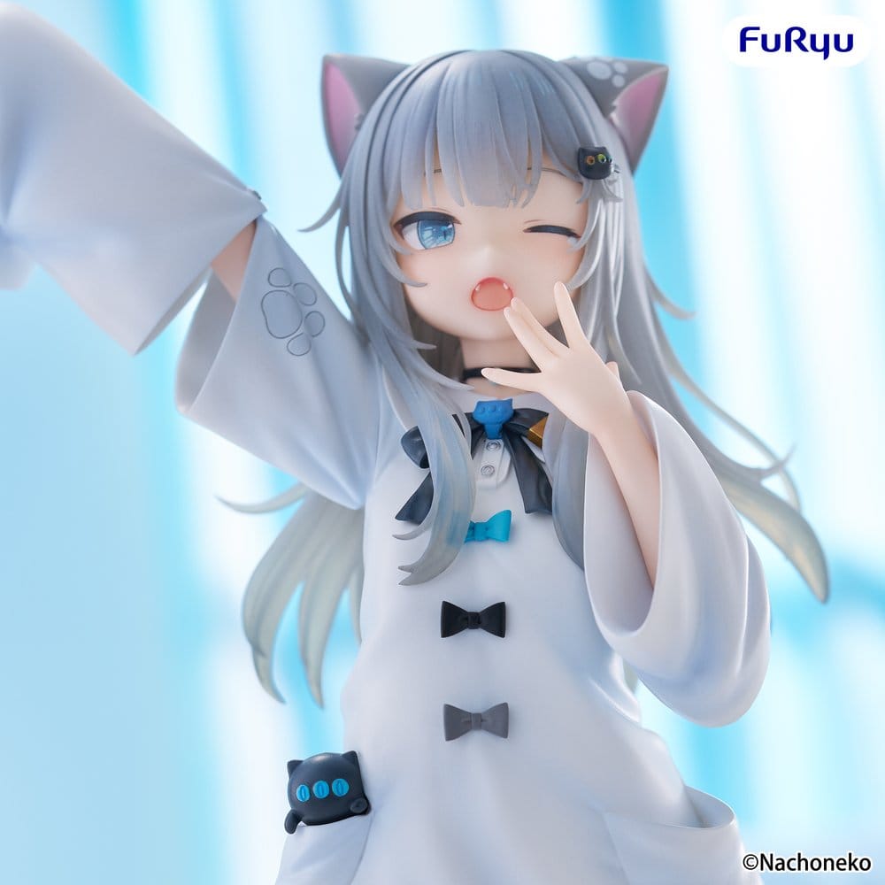x_fryu51269_c
