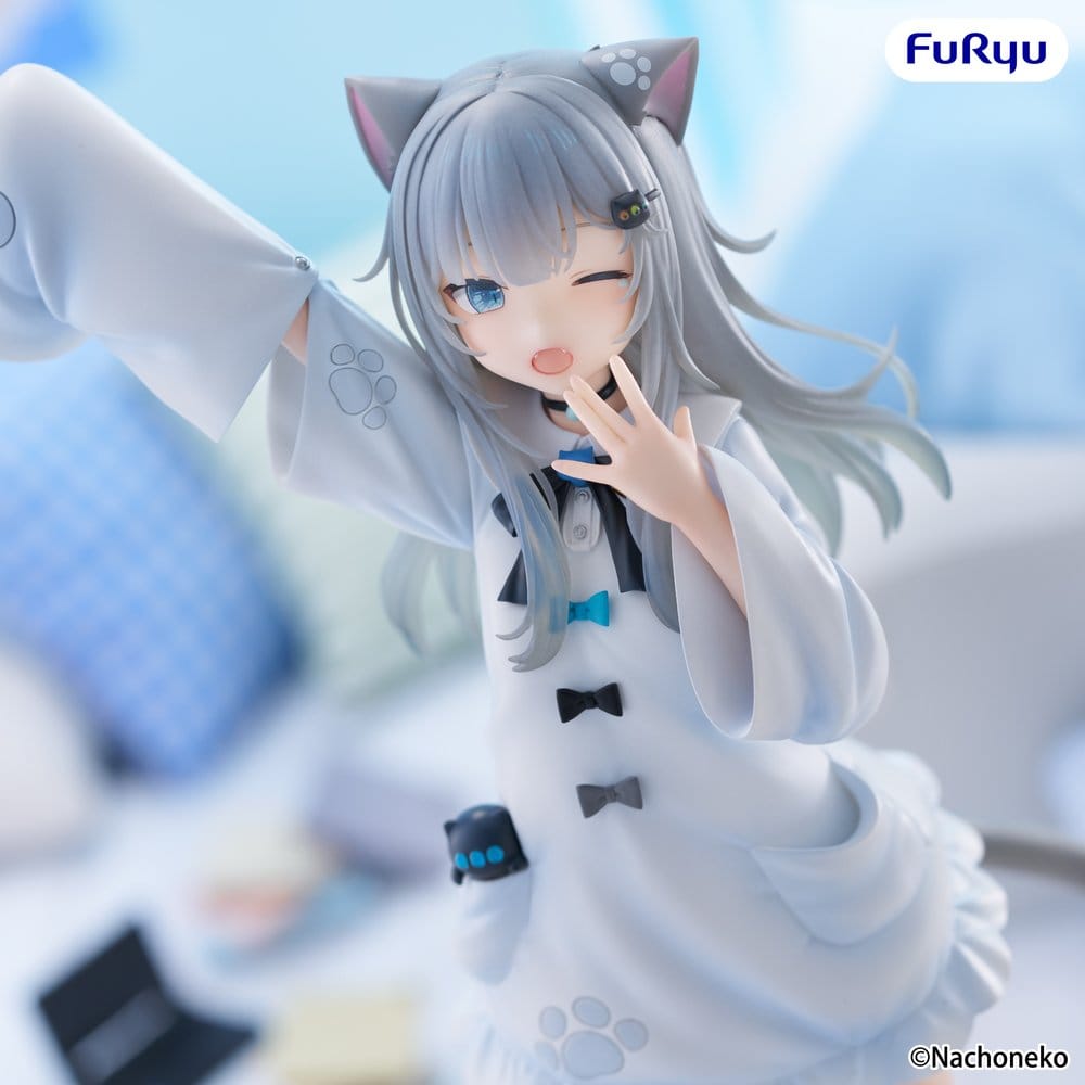 x_fryu51269_d