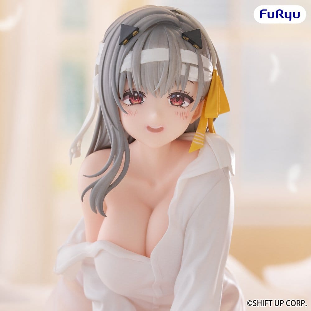 x_fryu51270_a