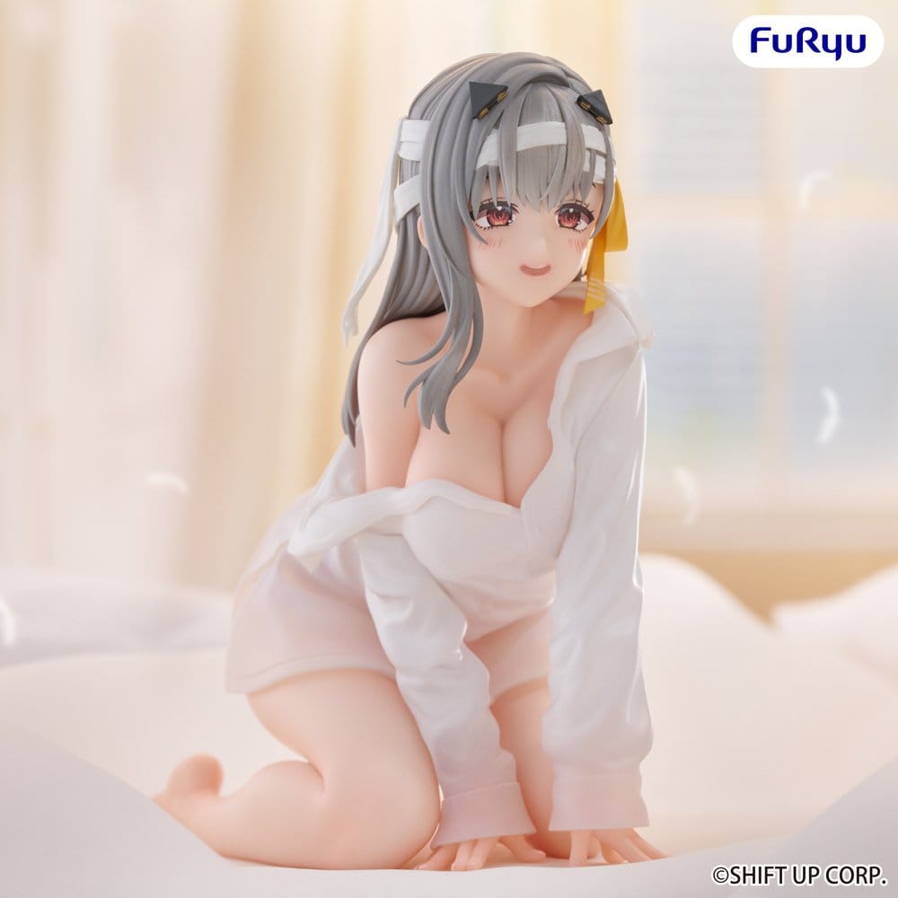 x_fryu51270_b