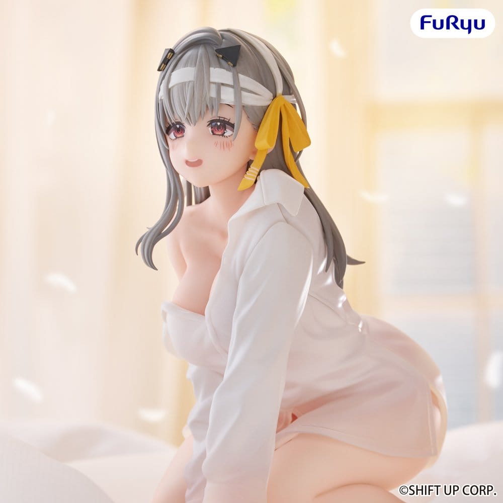 x_fryu51270_c