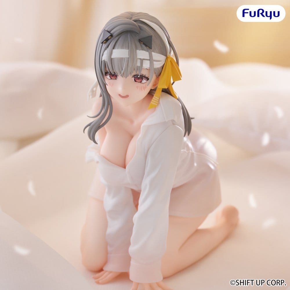 x_fryu51270_d