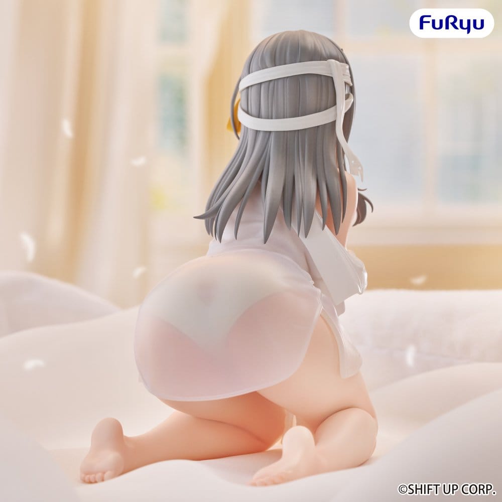 x_fryu51270_e