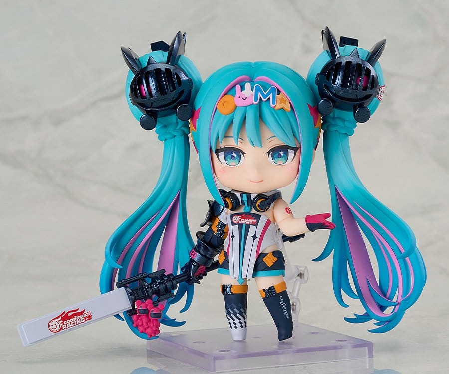 x_gsc67321_a