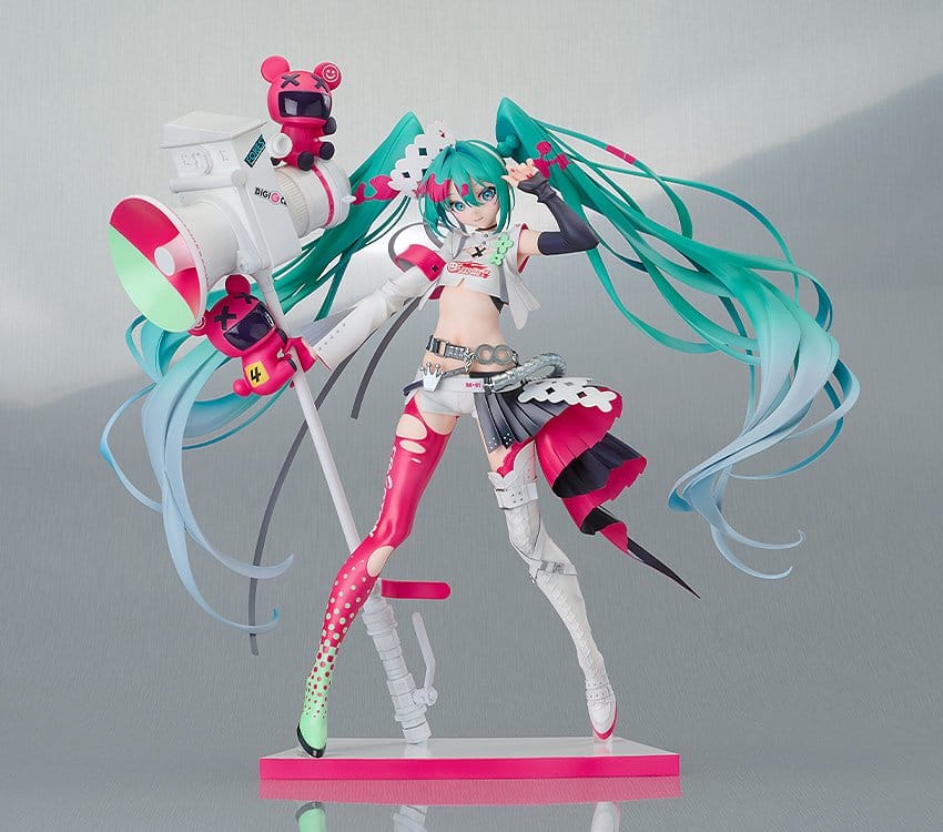 x_gsr67319_a