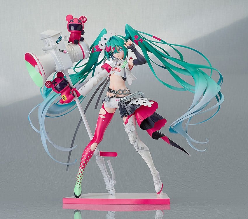 x_gsr67319_b