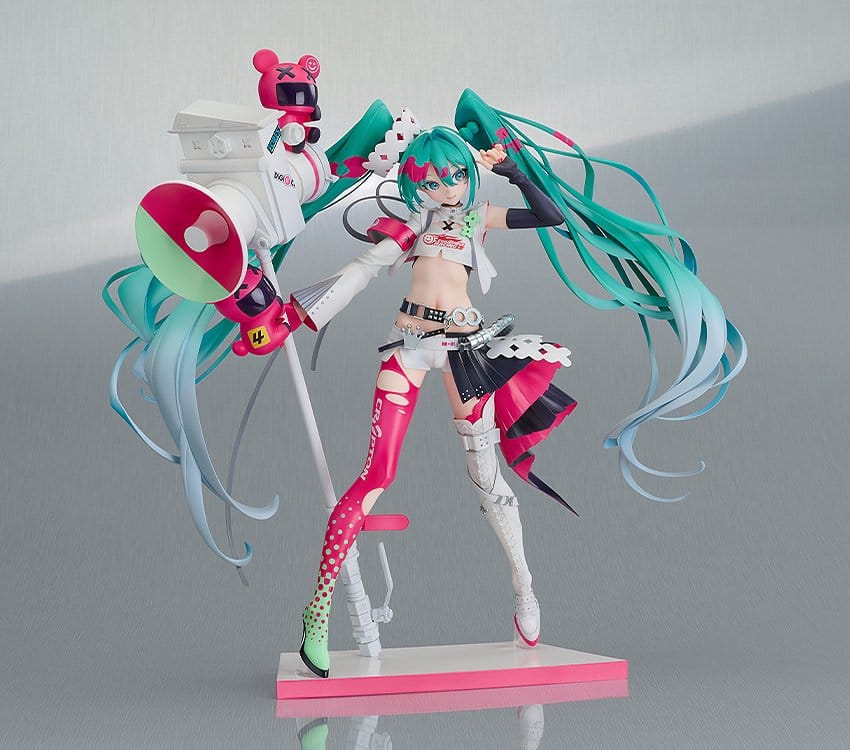 x_gsr67319_c