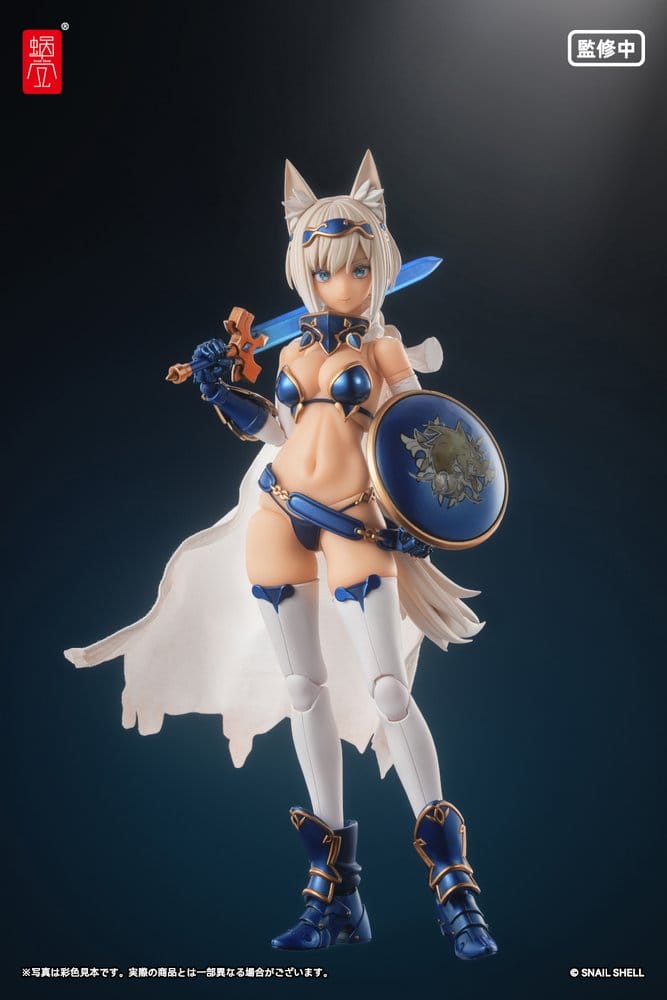x_sns51094
