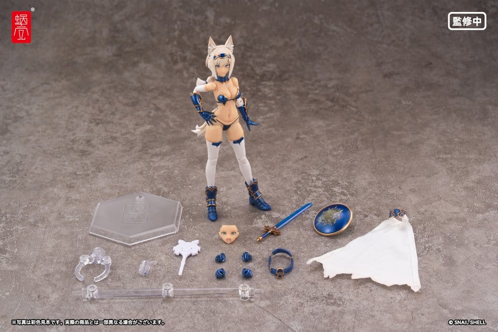 x_sns51094_b