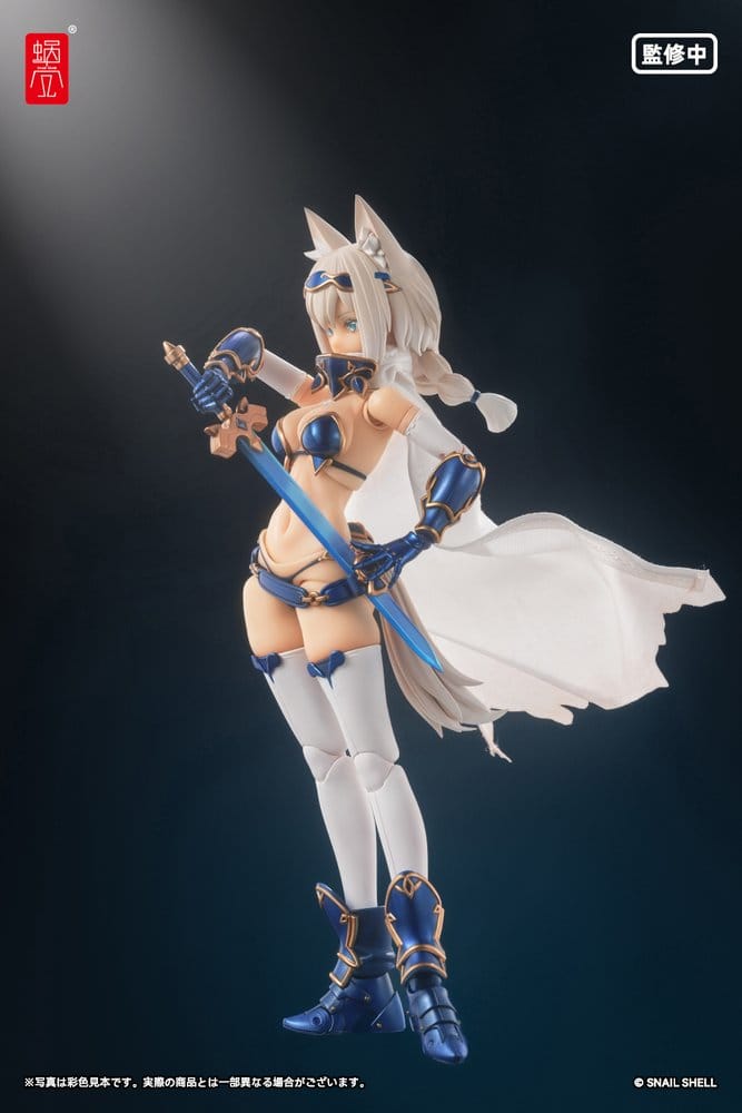 x_sns51094_d