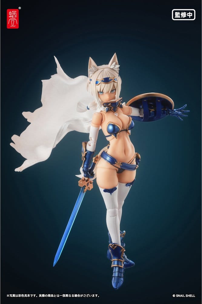 x_sns51094_e