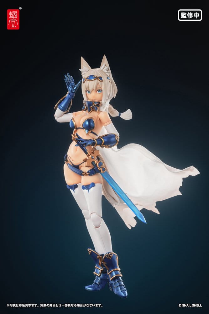 x_sns51094_g