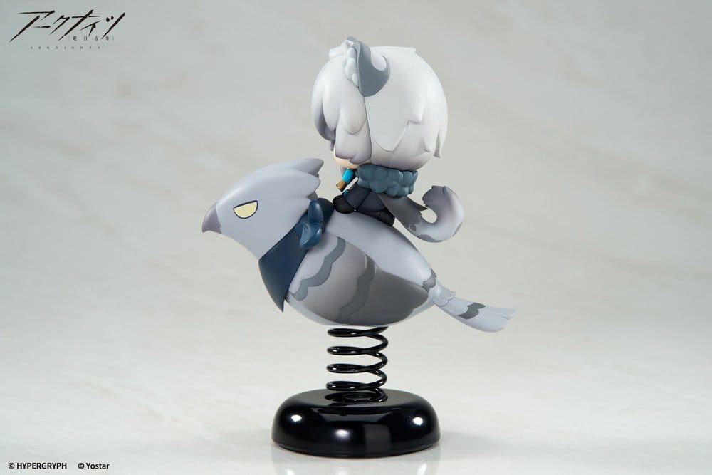 x_apex42281_b