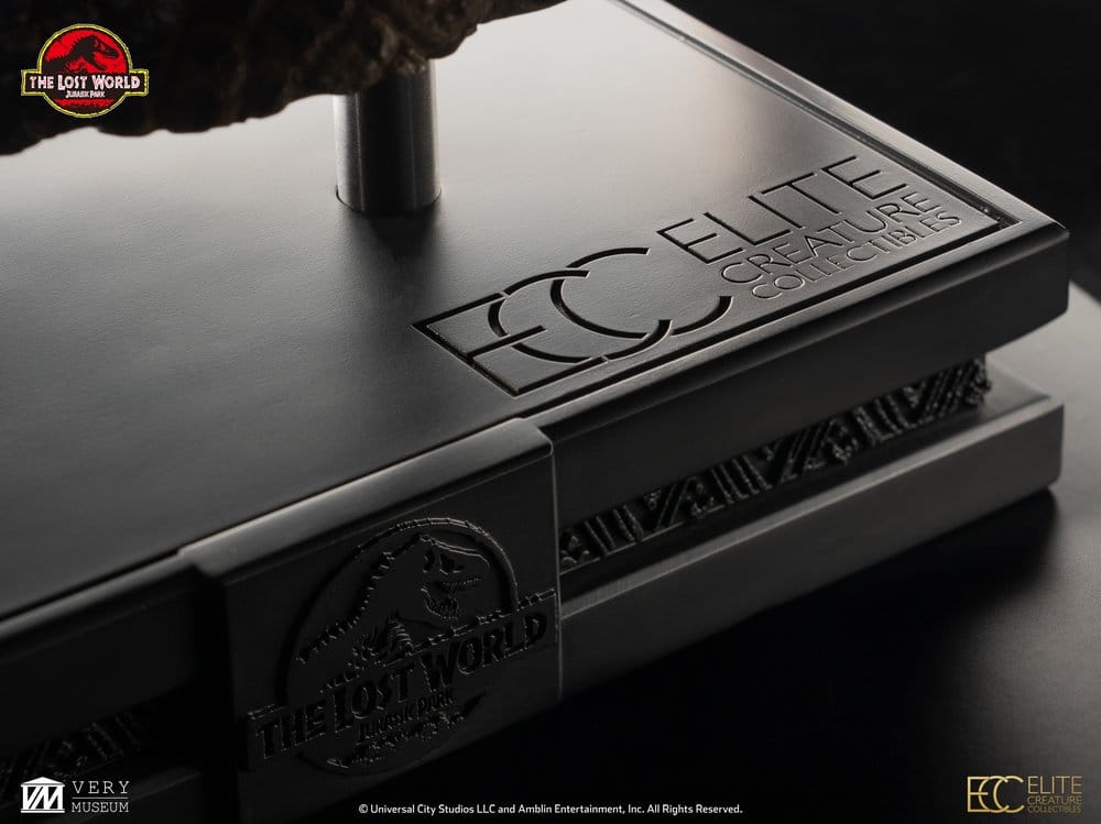 x_ecc18950_k
