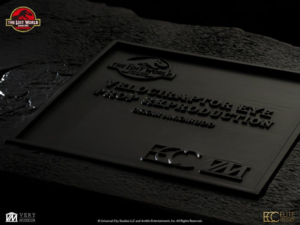 x_ecc18950_l