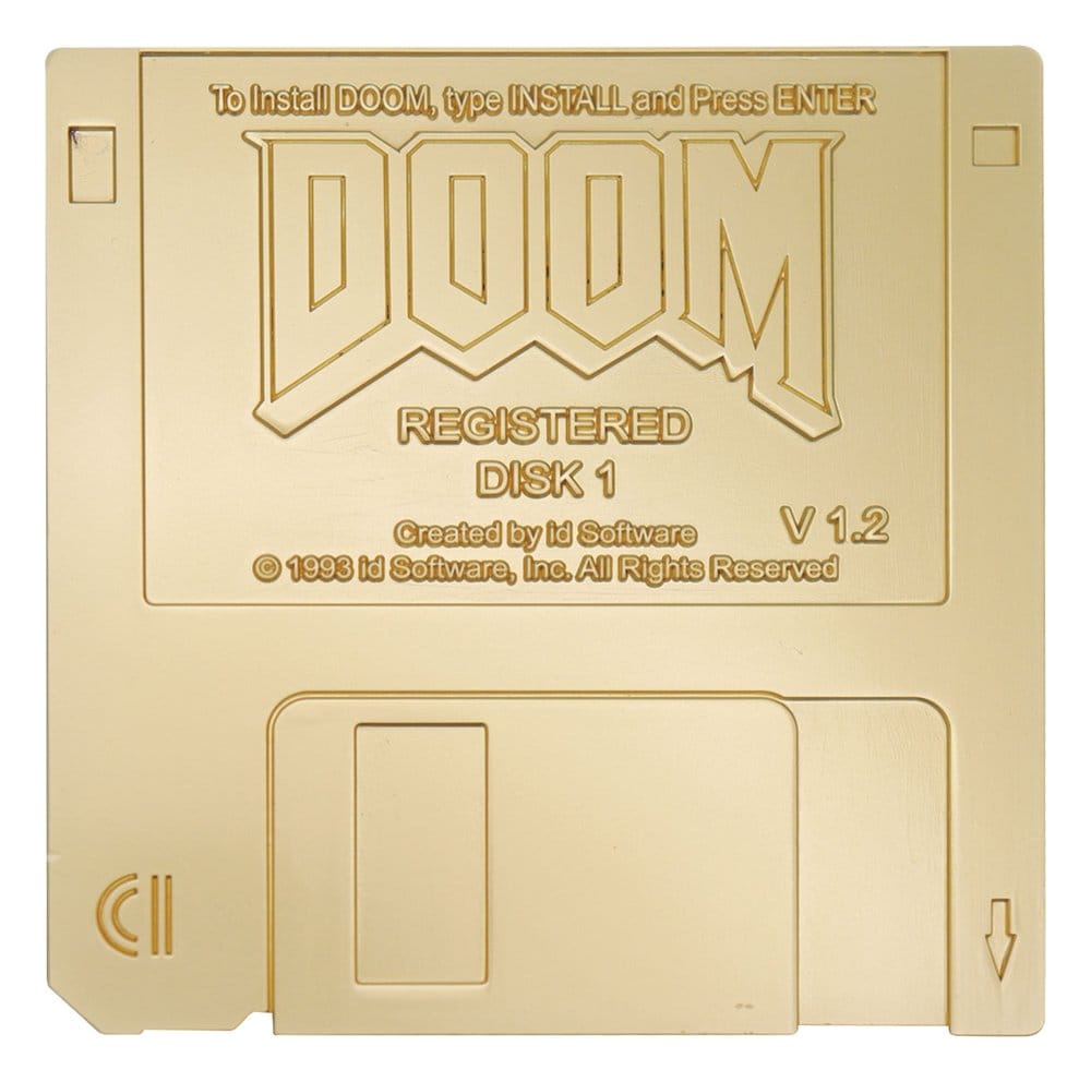 x_fntk-b-dm38
