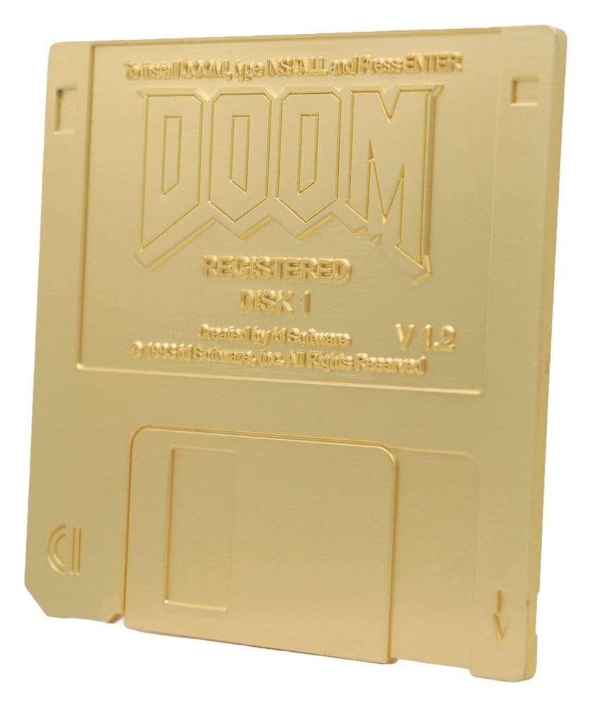 x_fntk-b-dm38_a
