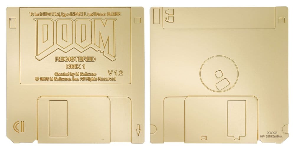 x_fntk-b-dm38_f