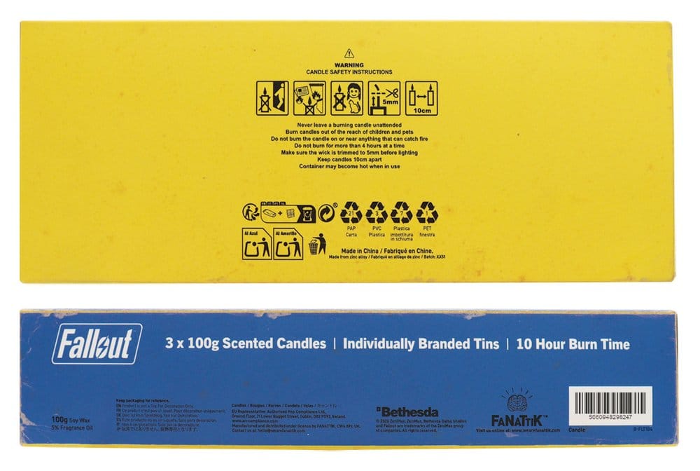 x_fntk-b-flt104_d