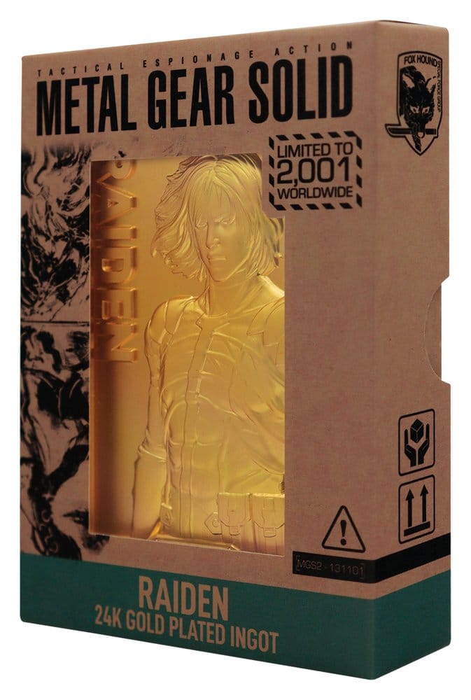 x_fntk-kon-mgs206_a