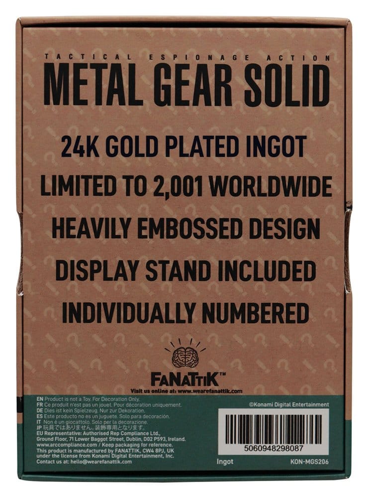 x_fntk-kon-mgs206_b
