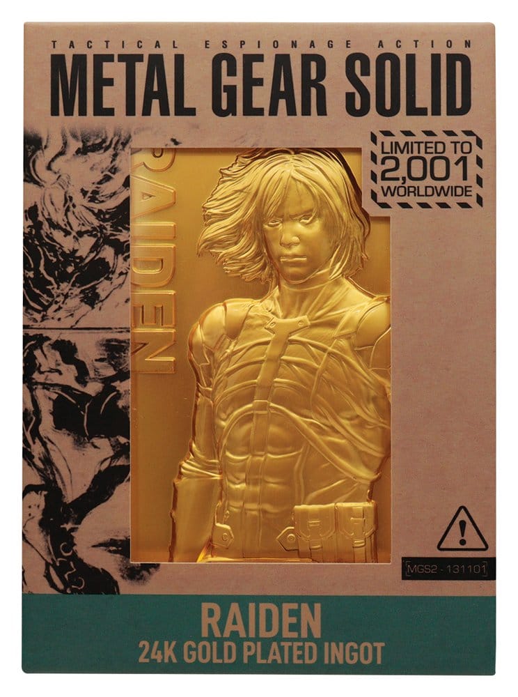 x_fntk-kon-mgs206_c