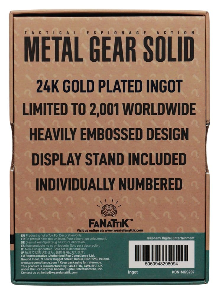 x_fntk-kon-mgs207_b