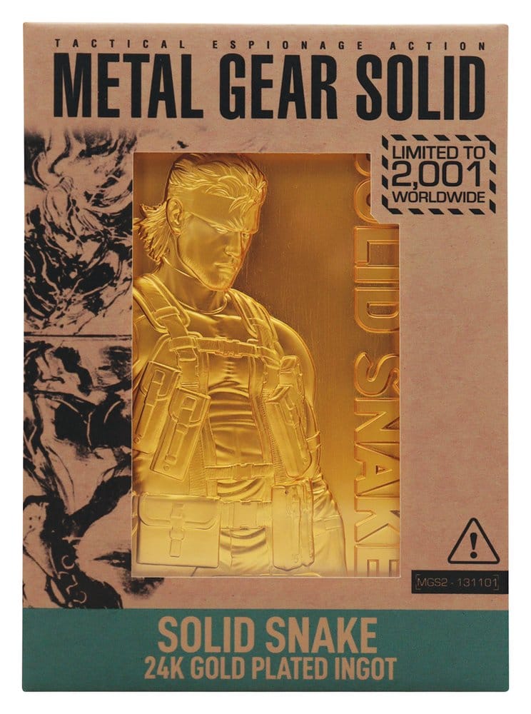 x_fntk-kon-mgs207_c