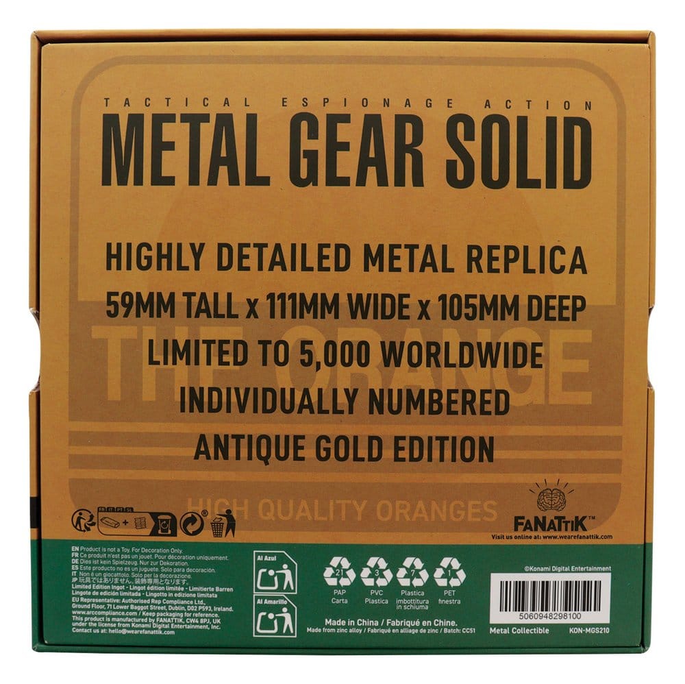x_fntk-kon-mgs210_b