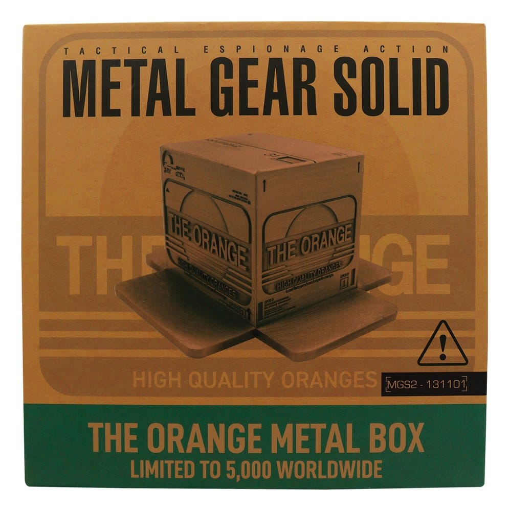 x_fntk-kon-mgs210_c