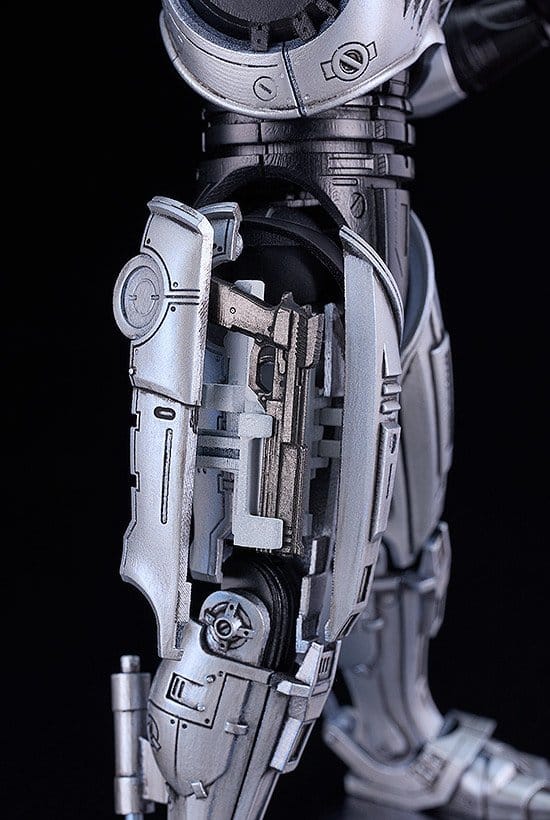 x_gsc67091_c