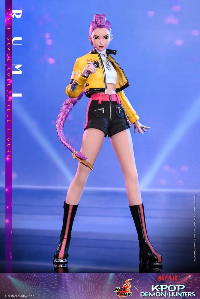 x_hot915245_h