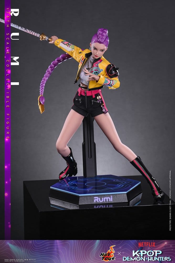 x_hot915245_i