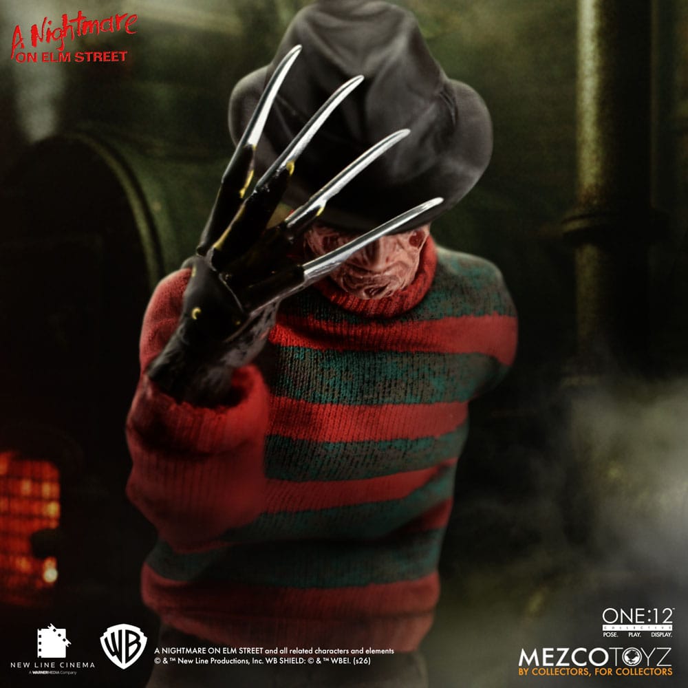 x_mez77390_a