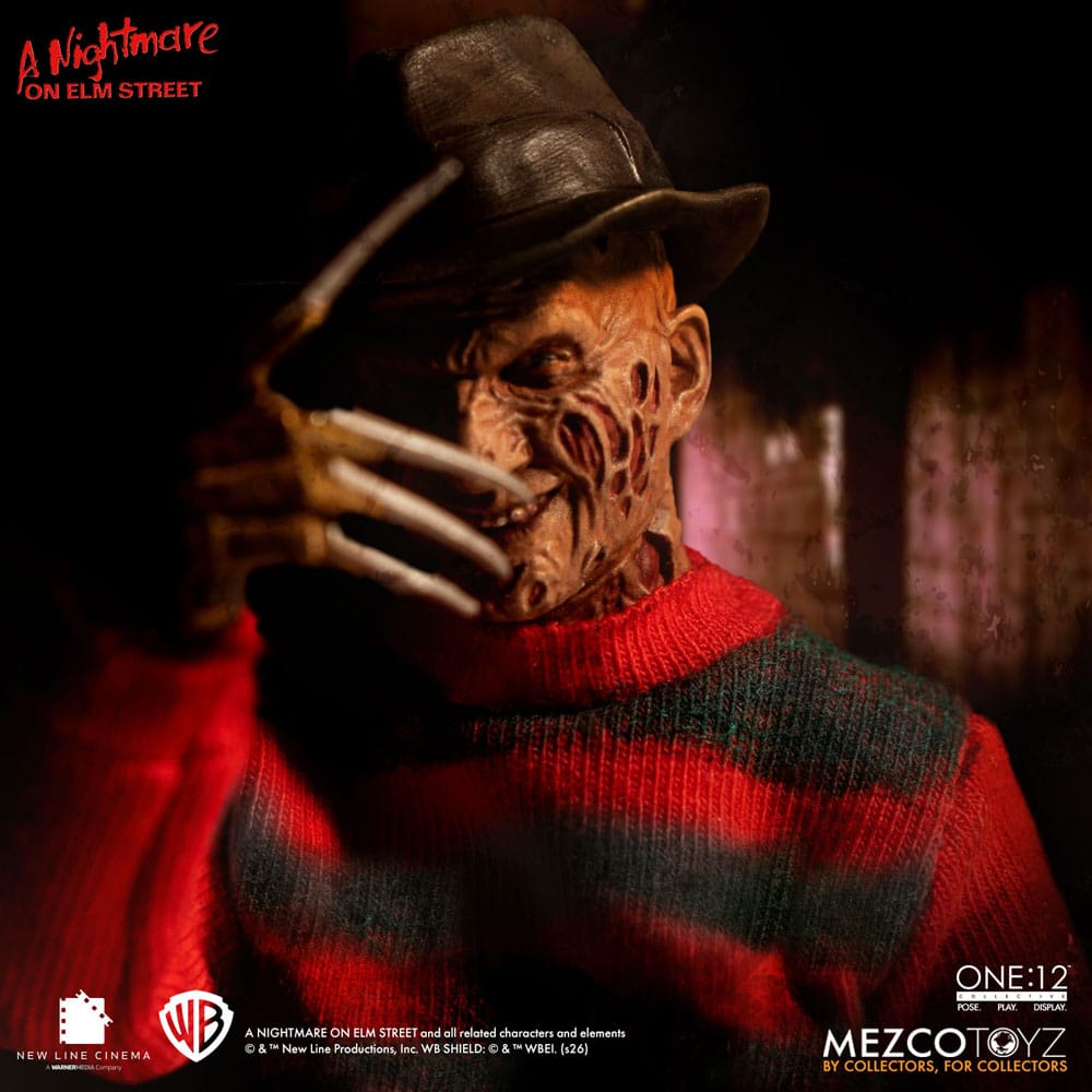 x_mez77390_i