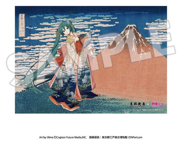 x_prse04350_a