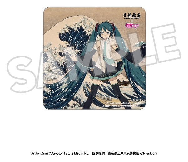 x_prse04354_a