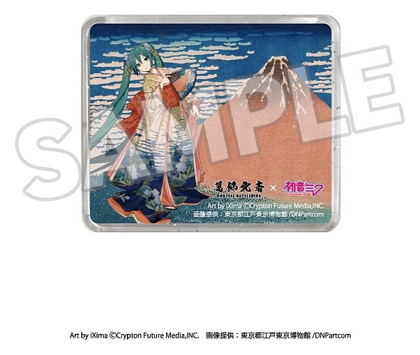 x_prse04357_a