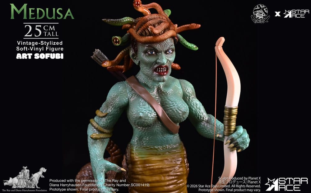 x_stasa3094_a