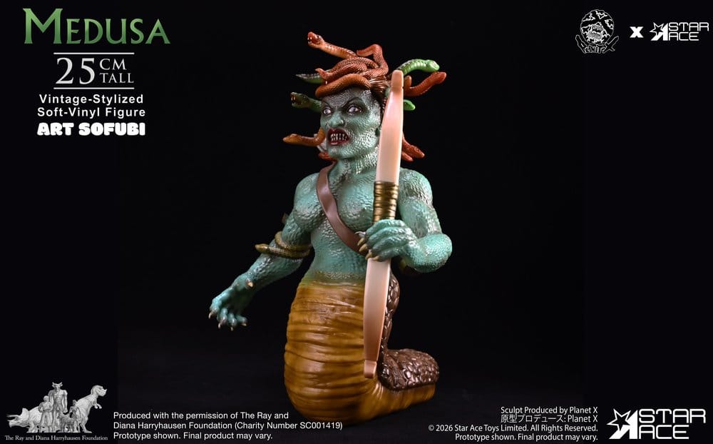 x_stasa3094_b