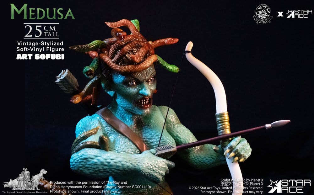 x_stasa3094_c
