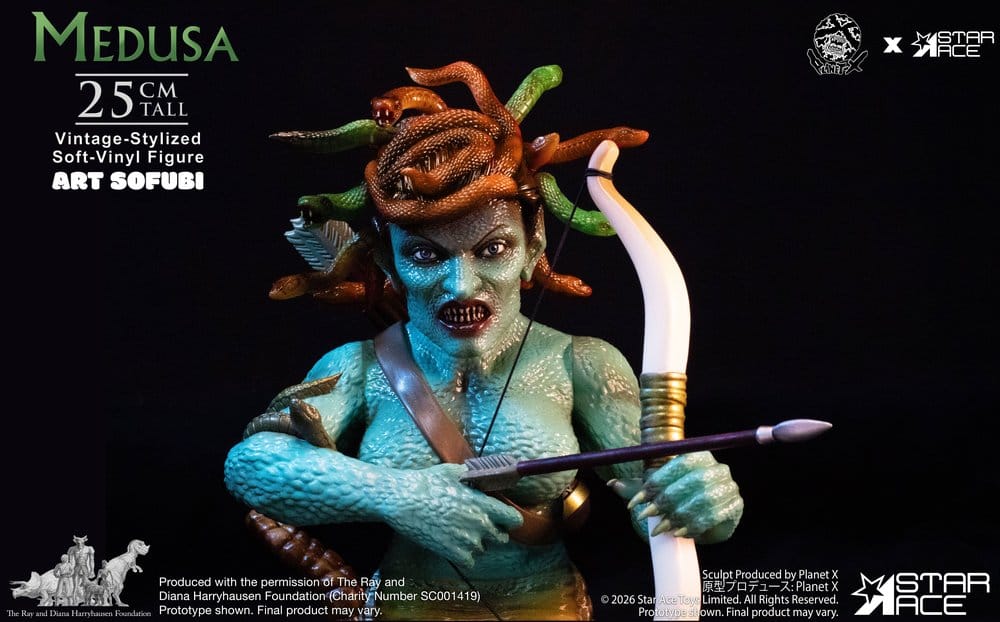 x_stasa3094_d