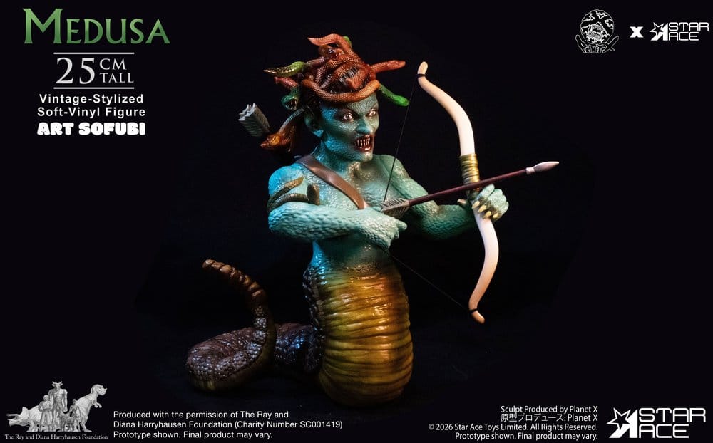 x_stasa3094_e