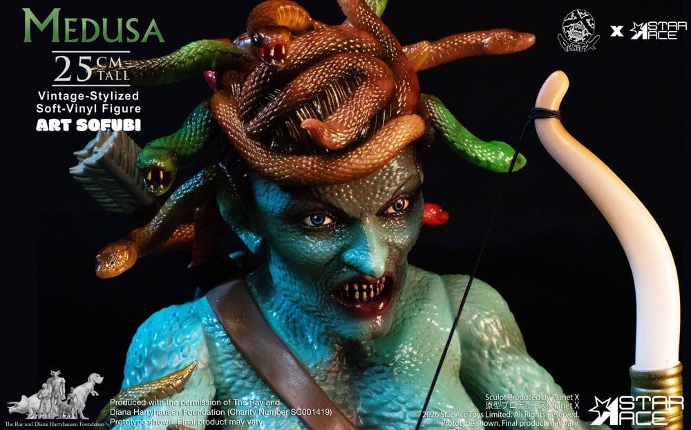 x_stasa3094_f
