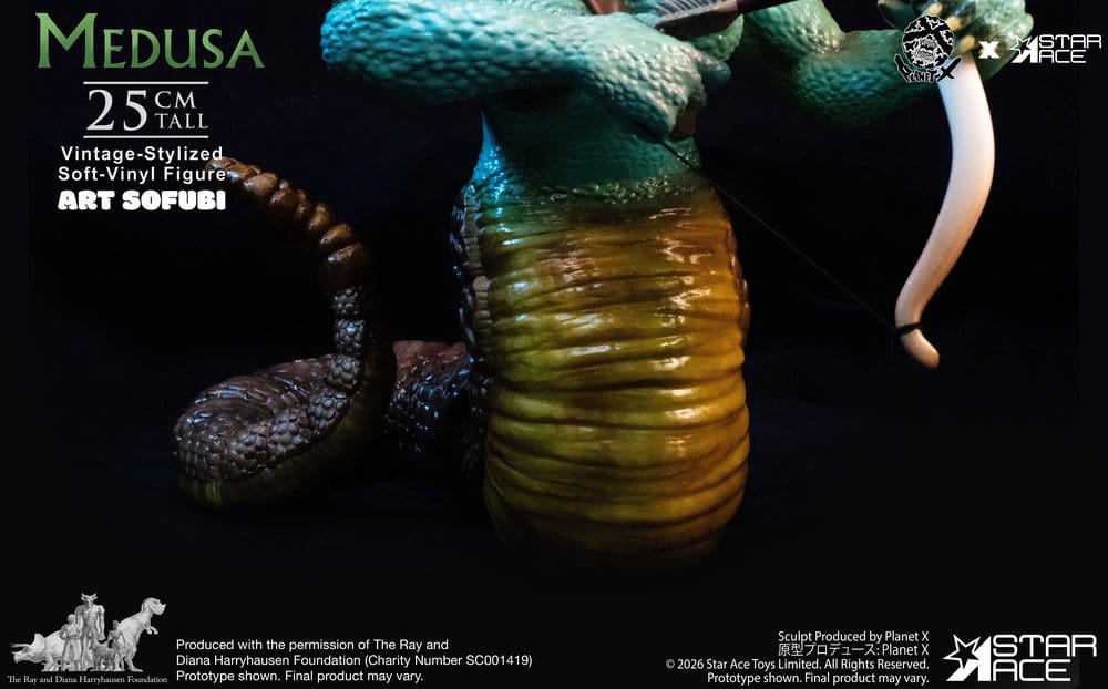 x_stasa3094_g