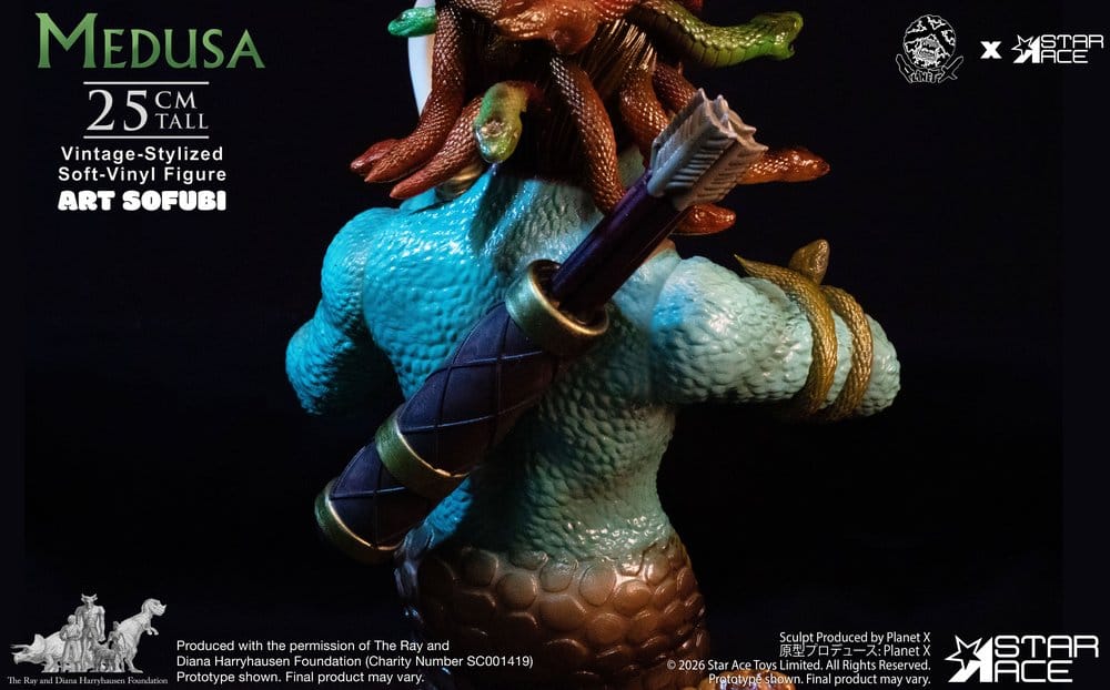 x_stasa3094_i