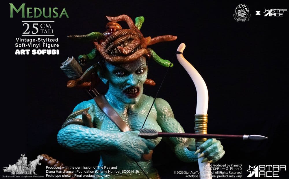 x_stasa3094_j