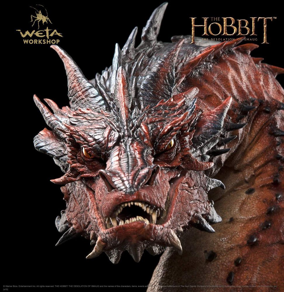 x_weta1452_a