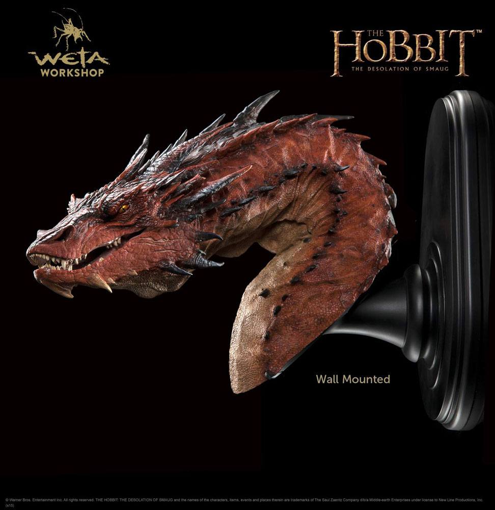 x_weta1452_c